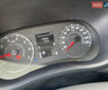 Білий Рено Мастєр, об'ємом двигуна 2.3 л та пробігом 171 тис. км за 22700 $, фото 31 на Automoto.ua