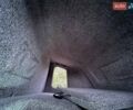 Белый Рено Мастер, объемом двигателя 2.3 л и пробегом 280 тыс. км за 21999 $, фото 83 на Automoto.ua