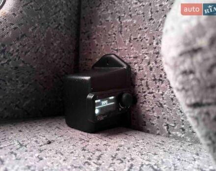 Белый Рено Мастер, объемом двигателя 2.3 л и пробегом 280 тыс. км за 21999 $, фото 87 на Automoto.ua