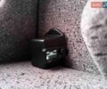 Белый Рено Мастер, объемом двигателя 2.3 л и пробегом 280 тыс. км за 21999 $, фото 87 на Automoto.ua