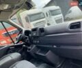 Белый Рено Мастер, объемом двигателя 2.3 л и пробегом 123 тыс. км за 20500 $, фото 48 на Automoto.ua