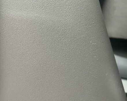 Рено Мастєр 2022 у Ковель на Automoto.ua Білий Рено Мастєр, об'ємом двигуна 2.3 л та пробігом 260 тис. км за 20300 $, фото 35 на Automoto.ua