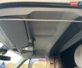 Белый Рено Мастер, объемом двигателя 2.3 л и пробегом 342 тыс. км за 18900 $, фото 34 на Automoto.ua