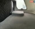 Белый Рено Мастер, объемом двигателя 2.3 л и пробегом 290 тыс. км за 22200 $, фото 7 на Automoto.ua