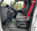 Белый Рено Мастер, объемом двигателя 2.3 л и пробегом 287 тыс. км за 21999 $, фото 43 на Automoto.ua