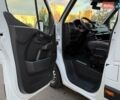 Белый Рено Мастер, объемом двигателя 2.3 л и пробегом 281 тыс. км за 21500 $, фото 49 на Automoto.ua