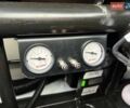 Белый Рено Мастер, объемом двигателя 2.3 л и пробегом 248 тыс. км за 21999 $, фото 73 на Automoto.ua