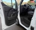Белый Рено Мастер, объемом двигателя 2.3 л и пробегом 290 тыс. км за 22200 $, фото 18 на Automoto.ua