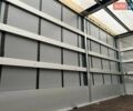 Белый Рено Мастер, объемом двигателя 2.3 л и пробегом 248 тыс. км за 21999 $, фото 53 на Automoto.ua