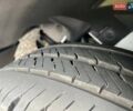 Белый Рено Мастер, объемом двигателя 2.3 л и пробегом 287 тыс. км за 21999 $, фото 95 на Automoto.ua