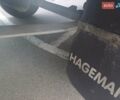 Білий Рено Мастєр, об'ємом двигуна 2.3 л та пробігом 298 тис. км за 20899 $, фото 22 на Automoto.ua