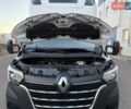 Белый Рено Мастер, объемом двигателя 2.3 л и пробегом 281 тыс. км за 21500 $, фото 95 на Automoto.ua