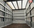 Белый Рено Мастер, объемом двигателя 2.3 л и пробегом 248 тыс. км за 21999 $, фото 50 на Automoto.ua