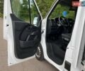 Белый Рено Мастер, объемом двигателя 2.3 л и пробегом 280 тыс. км за 21999 $, фото 60 на Automoto.ua