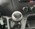 Белый Рено Мастер, объемом двигателя 2.3 л и пробегом 280 тыс. км за 21999 $, фото 85 на Automoto.ua