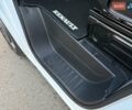 Белый Рено Мастер, объемом двигателя 2.3 л и пробегом 281 тыс. км за 21500 $, фото 47 на Automoto.ua
