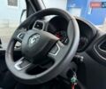 Белый Рено Мастер, объемом двигателя 2.3 л и пробегом 290 тыс. км за 22200 $, фото 2 на Automoto.ua