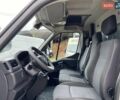 Белый Рено Мастер, объемом двигателя 2.3 л и пробегом 123 тыс. км за 20500 $, фото 37 на Automoto.ua