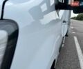 Белый Рено Мастер, объемом двигателя 2.3 л и пробегом 287 тыс. км за 21999 $, фото 23 на Automoto.ua