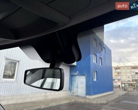 Білий Рено Мастєр, об'ємом двигуна 2.3 л та пробігом 305 тис. км за 21500 $, фото 69 на Automoto.ua