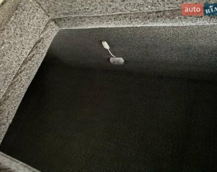 Белый Рено Мастер, объемом двигателя 2.3 л и пробегом 265 тыс. км за 18300 $, фото 44 на Automoto.ua