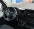 Белый Рено Мастер, объемом двигателя 2.3 л и пробегом 281 тыс. км за 21500 $, фото 73 на Automoto.ua
