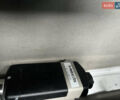 Белый Рено Мастер, объемом двигателя 2.3 л и пробегом 210 тыс. км за 22500 $, фото 16 на Automoto.ua