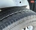 Белый Рено Мастер, объемом двигателя 2.3 л и пробегом 276 тыс. км за 20999 $, фото 27 на Automoto.ua