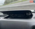 Білий Рено Мастєр, об'ємом двигуна 2.3 л та пробігом 170 тис. км за 21000 $, фото 36 на Automoto.ua
