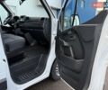 Белый Рено Мастер, объемом двигателя 2.3 л и пробегом 290 тыс. км за 22200 $, фото 13 на Automoto.ua