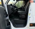Белый Рено Мастер, объемом двигателя 2.3 л и пробегом 281 тыс. км за 21500 $, фото 50 на Automoto.ua
