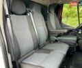 Белый Рено Мастер, объемом двигателя 2.3 л и пробегом 280 тыс. км за 21999 $, фото 94 на Automoto.ua