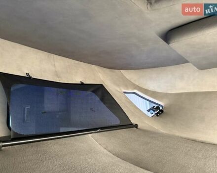 Белый Рено Мастер, объемом двигателя 2.3 л и пробегом 281 тыс. км за 21500 $, фото 83 на Automoto.ua