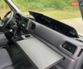 Белый Рено Мастер, объемом двигателя 2.3 л и пробегом 280 тыс. км за 21999 $, фото 93 на Automoto.ua