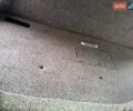 Белый Рено Мастер, объемом двигателя 2.3 л и пробегом 283 тыс. км за 21999 $, фото 53 на Automoto.ua