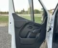 Белый Рено Мастер, объемом двигателя 2.3 л и пробегом 342 тыс. км за 18900 $, фото 29 на Automoto.ua