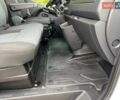 Белый Рено Мастер, объемом двигателя 2.3 л и пробегом 280 тыс. км за 21999 $, фото 92 на Automoto.ua