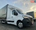 Белый Рено Мастер, объемом двигателя 2.3 л и пробегом 342 тыс. км за 18900 $, фото 2 на Automoto.ua