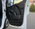 Белый Рено Мастер, объемом двигателя 2.3 л и пробегом 281 тыс. км за 21500 $, фото 60 на Automoto.ua