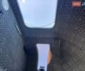 Білий Рено Мастєр, об'ємом двигуна 2.3 л та пробігом 179 тис. км за 22499 $, фото 76 на Automoto.ua