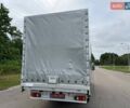 Белый Рено Мастер, объемом двигателя 2.3 л и пробегом 248 тыс. км за 21999 $, фото 6 на Automoto.ua