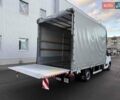 Белый Рено Мастер, объемом двигателя 2.3 л и пробегом 290 тыс. км за 22200 $, фото 1 на Automoto.ua