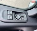 Белый Рено Мастер, объемом двигателя 2.3 л и пробегом 280 тыс. км за 21999 $, фото 78 на Automoto.ua