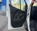 Белый Рено Мастер, объемом двигателя 2.3 л и пробегом 283 тыс. км за 21999 $, фото 58 на Automoto.ua