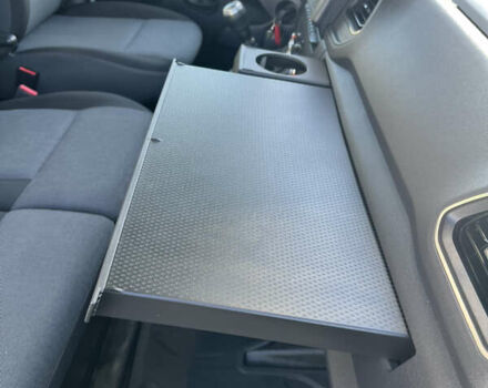 Белый Рено Мастер, объемом двигателя 2.3 л и пробегом 170 тыс. км за 19900 $, фото 20 на Automoto.ua