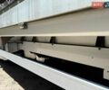 Белый Рено Мастер, объемом двигателя 2.3 л и пробегом 212 тыс. км за 20500 $, фото 24 на Automoto.ua