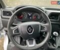 Белый Рено Мастер, объемом двигателя 2.3 л и пробегом 265 тыс. км за 18300 $, фото 51 на Automoto.ua
