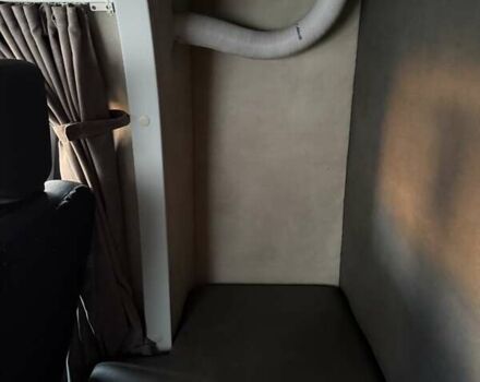 Белый Рено Мастер, объемом двигателя 2.3 л и пробегом 281 тыс. км за 21500 $, фото 80 на Automoto.ua