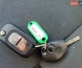 Белый Рено Мастер, объемом двигателя 2.3 л и пробегом 336 тыс. км за 20500 $, фото 1 на Automoto.ua