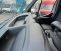 Белый Рено Мастер, объемом двигателя 2.3 л и пробегом 332 тыс. км за 18950 $, фото 26 на Automoto.ua